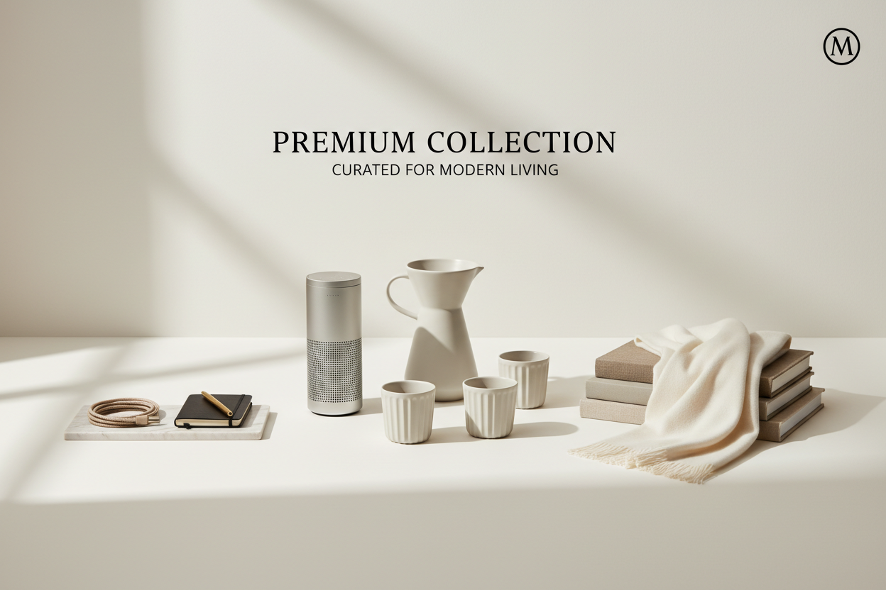 Featured Products