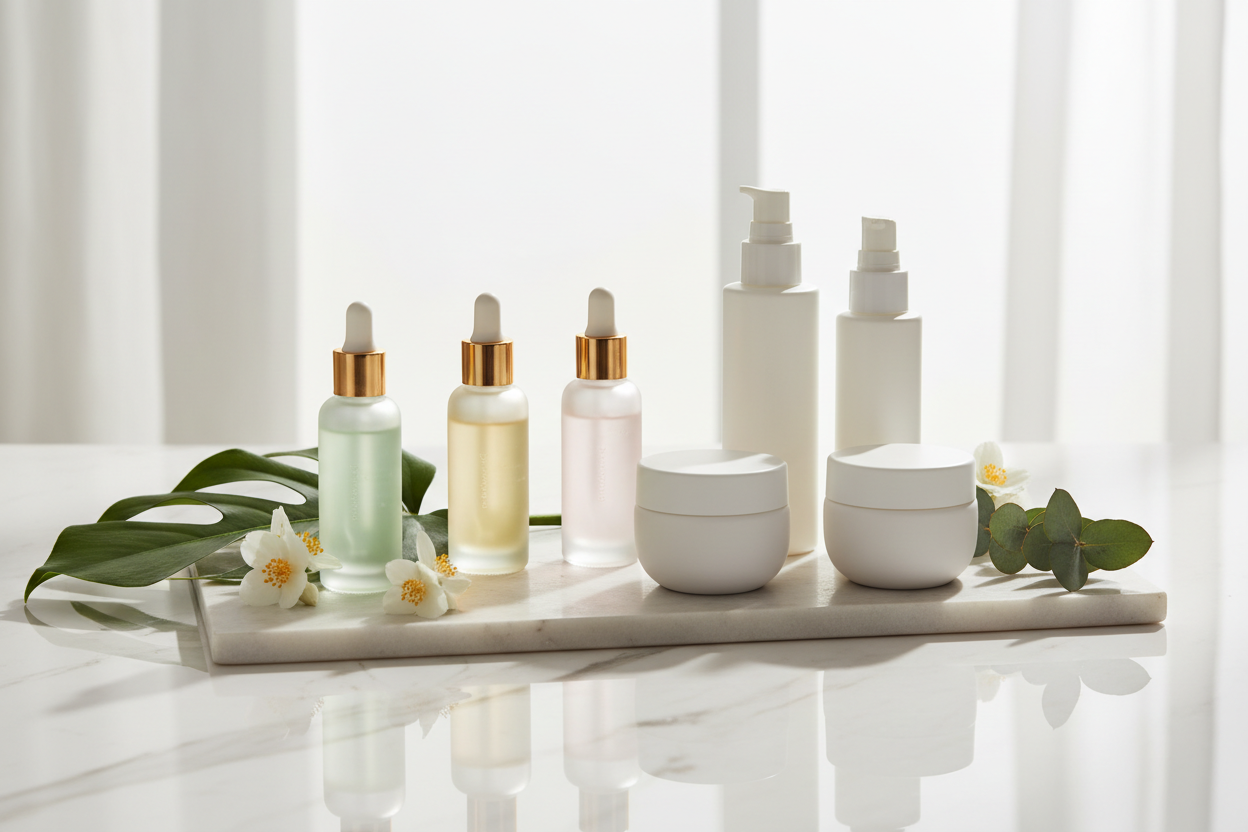Skin Care