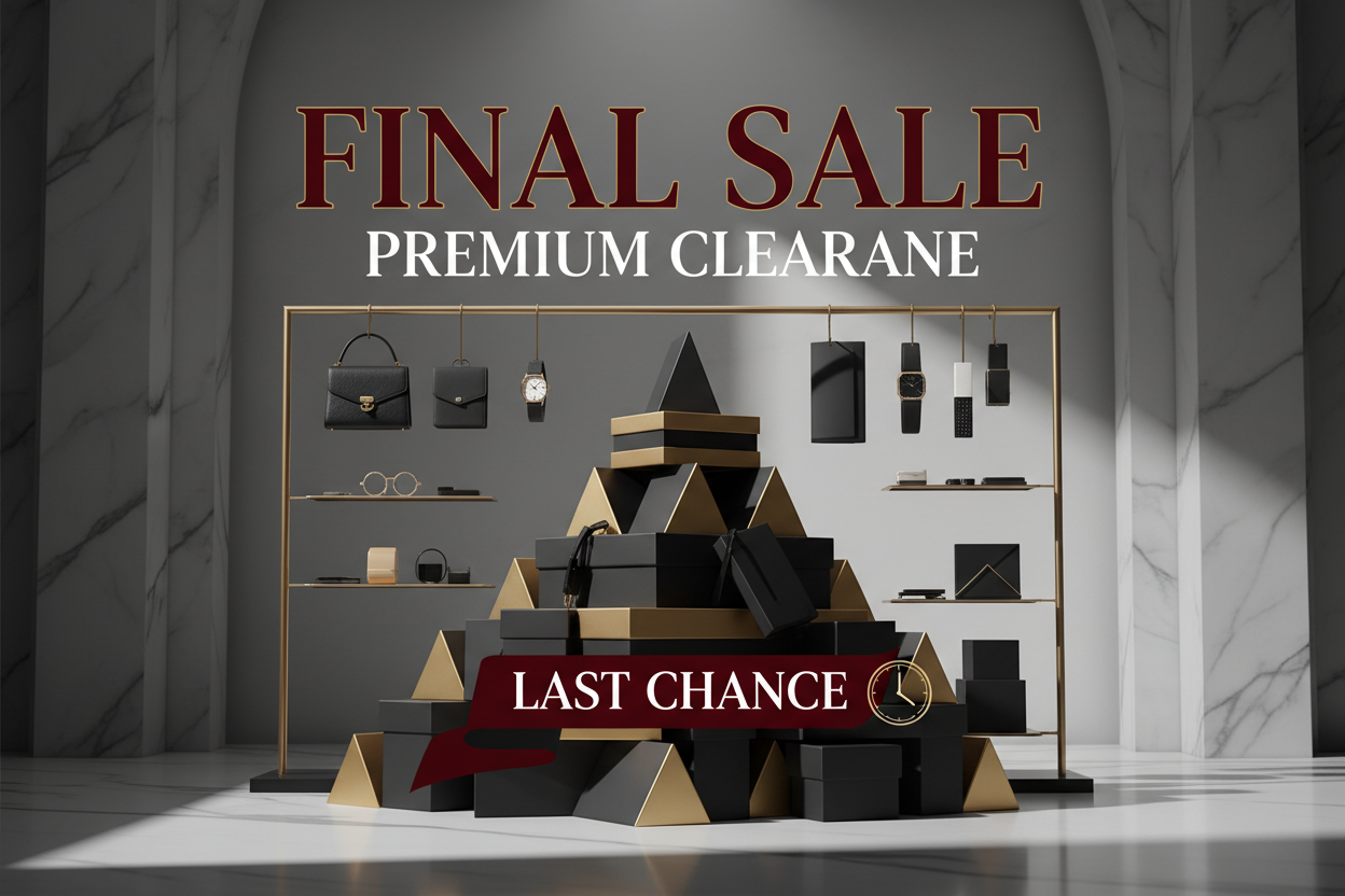 Deals