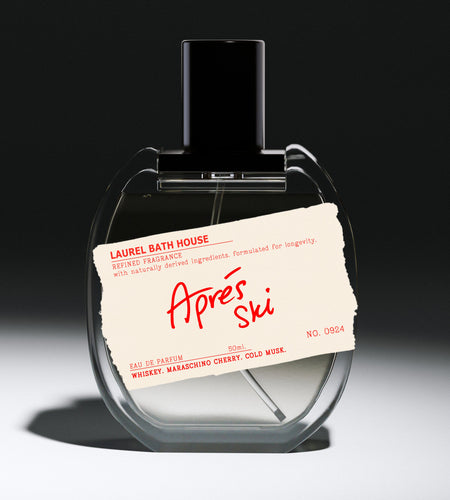 Apres Ski Eau de Parfum