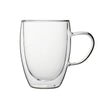 Mug - 350ML