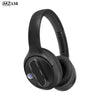 AKZ-13b Black