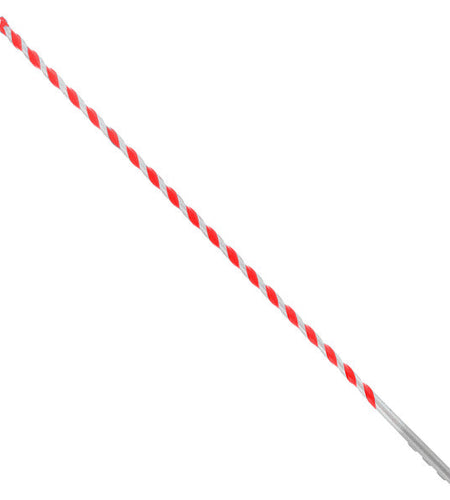 Diablo DMARG1090 1/4" x 10" x 12" SPEEDemon™ Red Granite Carbide-Tipped Hammer Drill Bit