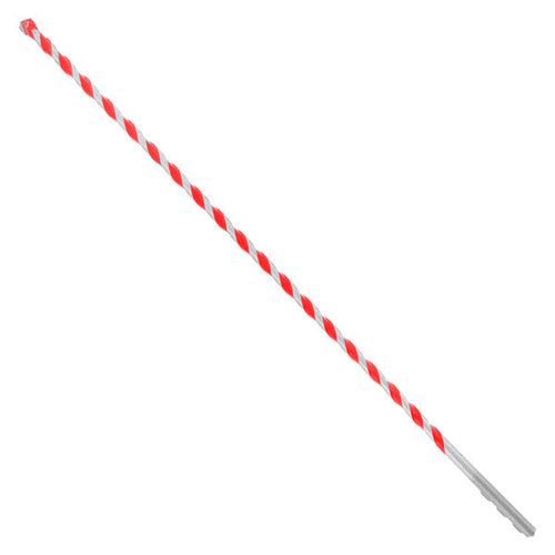 Load image into Gallery viewer, Diablo DMARG1090 1/4" x 10" x 12" SPEEDemon™ Red Granite Carbide-Tipped Hammer Drill Bit
