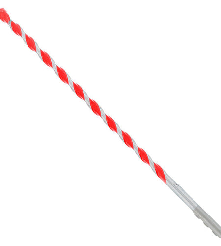 Diablo DMARG1110 5/16" x 8" x 10" SPEEDemon™ Red Granite Carbide-Tipped Hammer Drill Bit