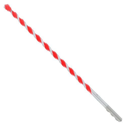 Load image into Gallery viewer, Diablo DMARG1110 5/16" x 8" x 10" SPEEDemon™ Red Granite Carbide-Tipped Hammer Drill Bit

