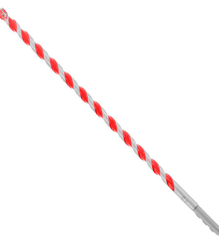 Diablo DMARG1130 3/8" x 10" x 12" SPEEDemon™ Red Granite Carbide-Tipped Hammer Drill Bit