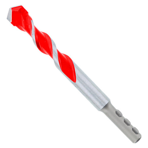Load image into Gallery viewer, Diablo DMARG1170 5/8" x 4" x 6" SPEEDemon™ Red Granite Carbide-Tipped Hammer Drill Bit
