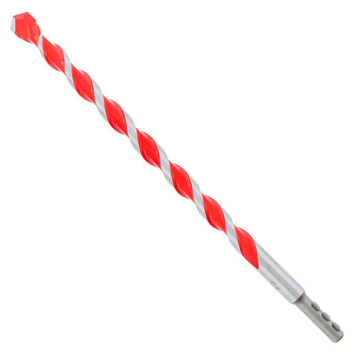Load image into Gallery viewer, Diablo DMARG1180 5/8" x 10" x 12" SPEEDemon™ Red Granite Carbide-Tipped Hammer Drill Bit
