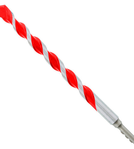 Diablo DMARG1200 3/4" x 10" x 12" SPEEDemon™ Red Granite Carbide Tipped Hammer Drill Bit