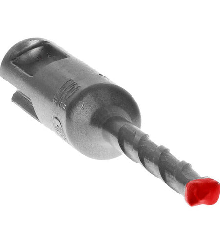 Diablo DMAPL4010 5/32" x 2" x 4" Rebar Demon™ SDS-Plus 4-Cutter Full Carbide Head Hammer Drill Bit