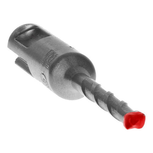 Load image into Gallery viewer, Diablo DMAPL4010 5/32" x 2" x 4" Rebar Demon™ SDS-Plus 4-Cutter Full Carbide Head Hammer Drill Bit
