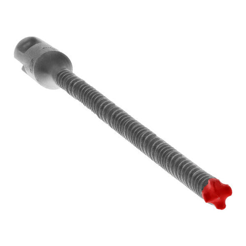 Load image into Gallery viewer, Diablo DMAPL4055 3/16" x 10" x 12" Rebar Demon™ SDS-Plus 4-Cutter Full Carbide Head Hammer Drill Bit
