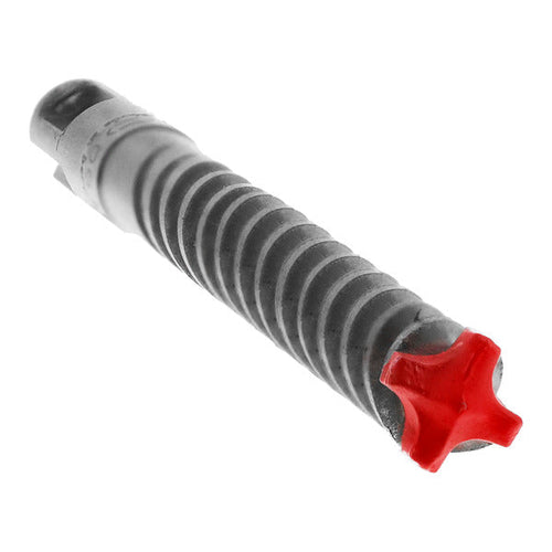 Load image into Gallery viewer, Diablo DMAPL4150 3/8" x 6" x 8" Rebar Demon™ SDS-Plus 4-Cutter Full Carbide Head Hammer Drill Bit
