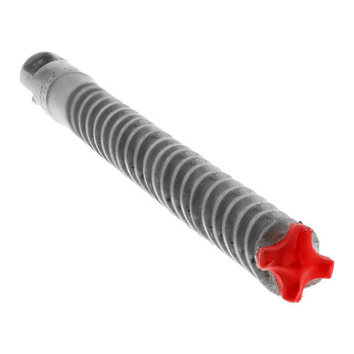 Load image into Gallery viewer, Diablo DMAPL4160 3/8" x 10" x 12" Rebar Demon™ SDS-Plus 4-Cutter Full Carbide Head Hammer Drill Bit
