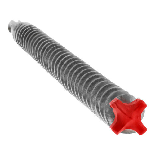 Load image into Gallery viewer, Diablo DMAPL4230 5/8" x 10" x 12" Rebar Demon™ SDS-Plus 4-Cutter Full Carbide Head Hammer Drill Bit
