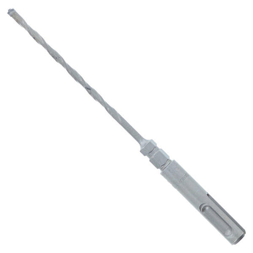 Load image into Gallery viewer, Diablo DMAPL2910 5/32" x 3-1/2" x 6" SDS-Plus Full Carbide Head Concrete Anchor Hammer Drill Bit
