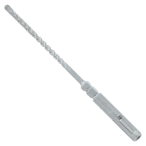 Load image into Gallery viewer, Diablo DMAPL2920 3/16" x 3-1/2" x 6" SDS-Plus Full Carbide Head Concrete Anchor Hammer Drill Bit
