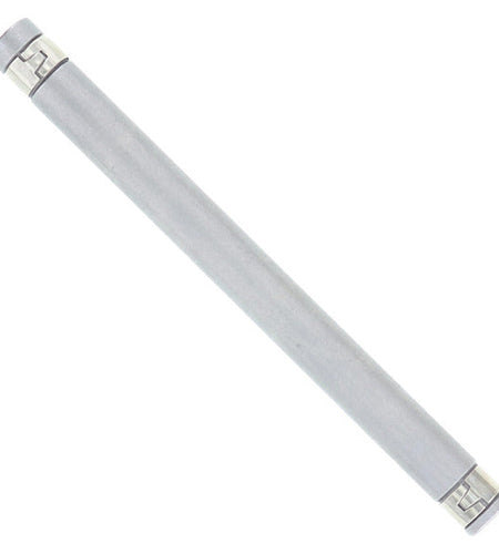 Diablo DMAPL2960 SDS-Plus Concrete Anchor Drive Sleeve