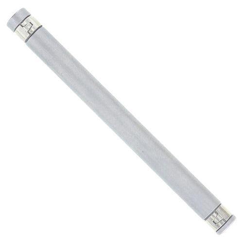 Load image into Gallery viewer, Diablo DMAPL2960 SDS-Plus Concrete Anchor Drive Sleeve

