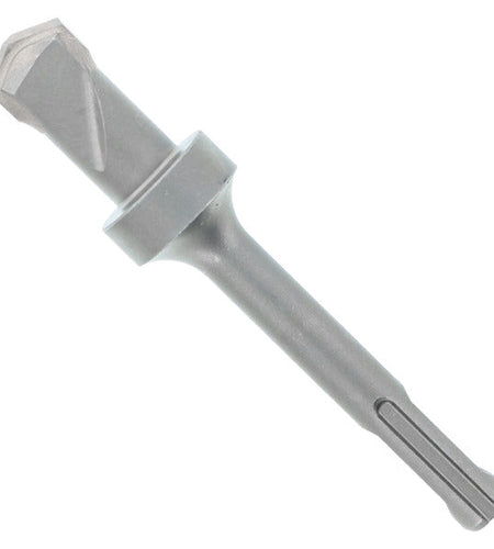 Diablo DMAST1040 5/8" x 1-3/16" SDS-Plus 2-Cutter Carbide-Tipped Stop Bit