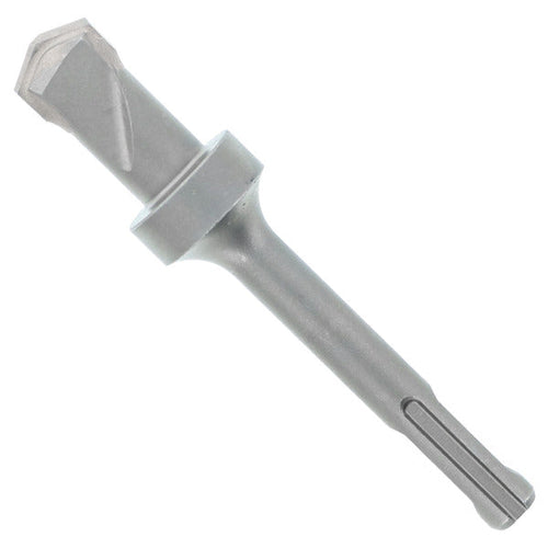 Load image into Gallery viewer, Diablo DMAST1040 5/8" x 1-3/16" SDS-Plus 2-Cutter Carbide-Tipped Stop Bit
