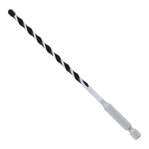 Load image into Gallery viewer, Diablo DMAMM1030 3/16" x 4" x 6" Multi-Material Carbide-Tipped Hammer Drill Bit
