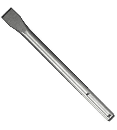 Diablo DMAMXCH1030 1" x 12" SDS-Max Flat Chisel