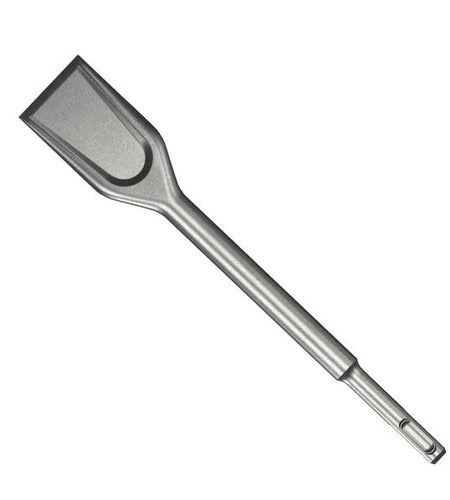 Diablo DMAPLCH2000 1.5" x 10" SDS-Plus Wide Chisel