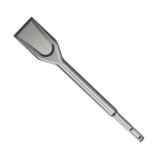 Load image into Gallery viewer, Diablo DMAPLCH2000 1.5" x 10" SDS-Plus Wide Chisel
