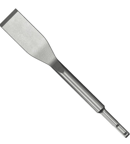 Diablo DMAPLCH2020 1.5" x 10" SDS-Plus Tile Chisel