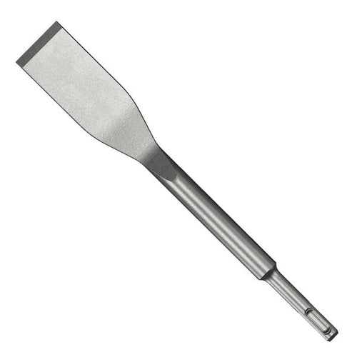 Load image into Gallery viewer, Diablo DMAPLCH2020 1.5" x 10" SDS-Plus Tile Chisel
