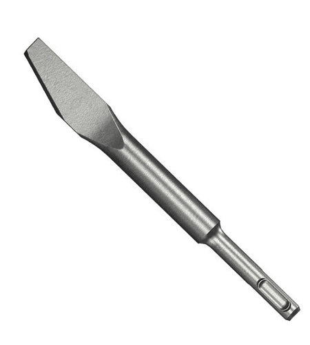 Diablo DMAPLCH2040 1/4" SDS-Plus Mortar Knife