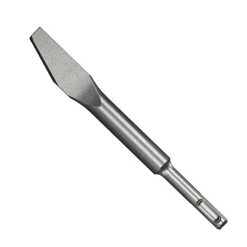 Load image into Gallery viewer, Diablo DMAPLCH2040 1/4" SDS-Plus Mortar Knife
