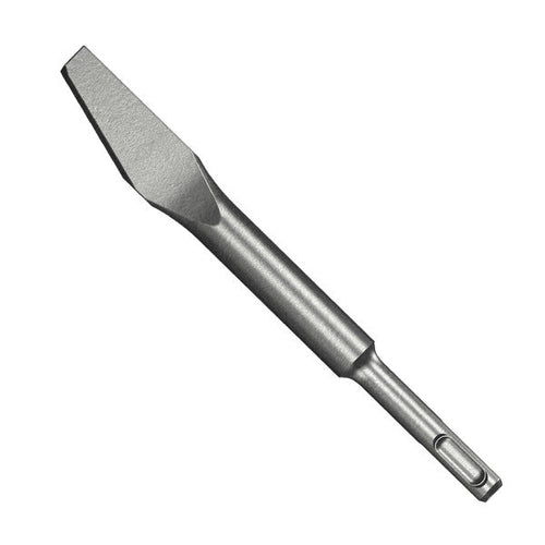 Load image into Gallery viewer, Diablo DMAPLCH2050 3/8" SDS-Plus Mortar Knife
