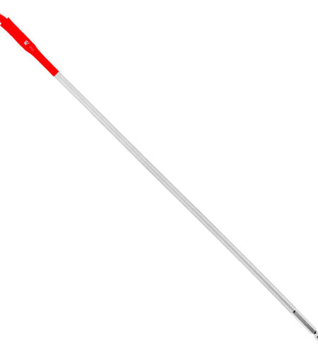Diablo DSP3010 3/8" x 16" Spade Bit for Wood