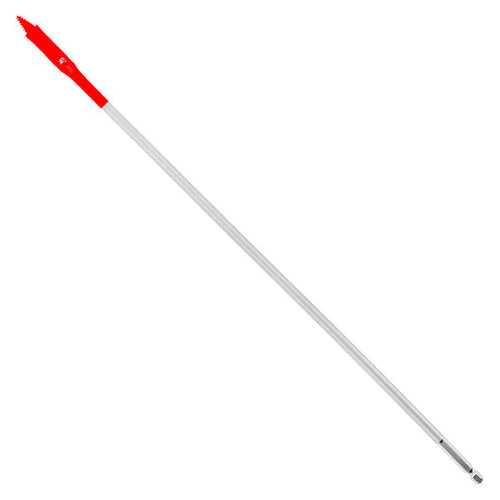 Load image into Gallery viewer, Diablo DSP3010 3/8" x 16" Spade Bit for Wood
