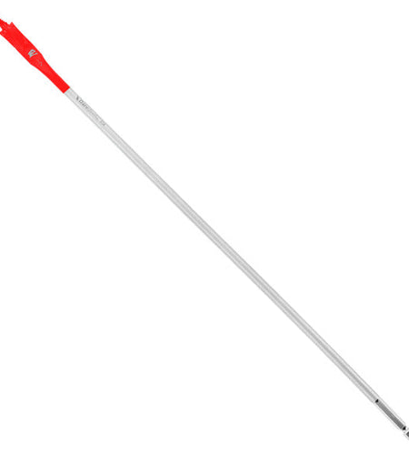 Diablo DSP3020 1/2" x 16" Spade Bit for Wood