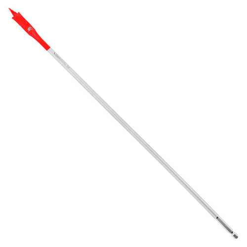 Load image into Gallery viewer, Diablo DSP3020 1/2" x 16" Spade Bit for Wood
