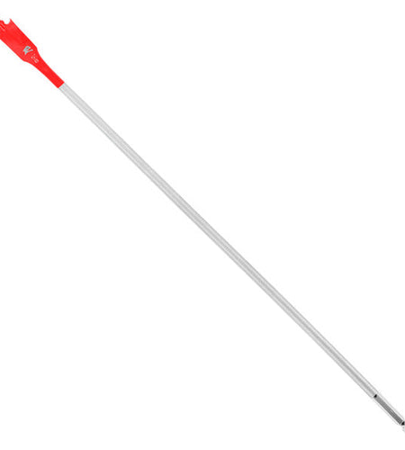 Diablo DSP3030 5/8" x 16" Spade Bit for Wood