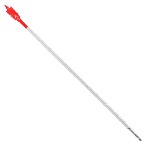 Load image into Gallery viewer, Diablo DSP3030 5/8" x 16" Spade Bit for Wood
