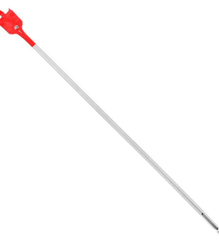 Diablo DSP3060 1" x 16" Spade Bit for Wood