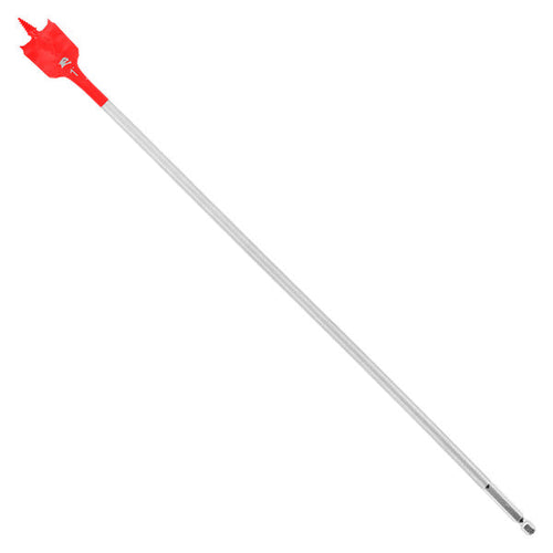 Load image into Gallery viewer, Diablo DSP3060 1" x 16" Spade Bit for Wood
