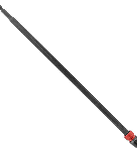 Diablo DXT1020 1/4" x 12" Universal Extension for Drills