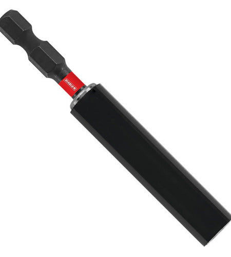 Diablo DDG300B 3" Drive Guide (Bulk)