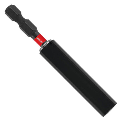 Load image into Gallery viewer, Diablo DDG300B 3" Drive Guide (Bulk)
