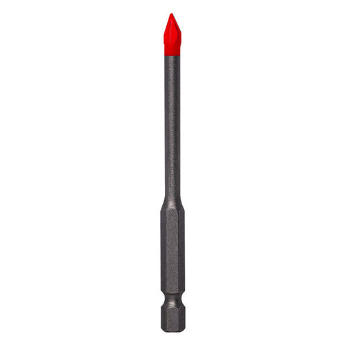 Load image into Gallery viewer, Diablo DMANSP1020 Diablo 3/16" Hard Tile &amp; Stone Carbide Tipped Drill Bit
