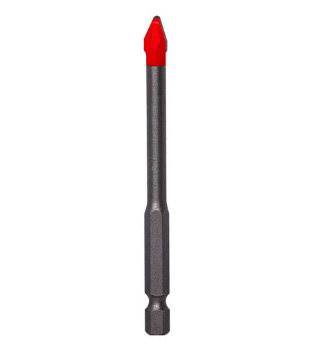 Diablo DMANSP1040 Diablo 5/16" Hard Tile & Stone Carbide Tipped Drill Bit