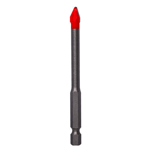 Load image into Gallery viewer, Diablo DMANSP1040 Diablo 5/16" Hard Tile &amp; Stone Carbide Tipped Drill Bit
