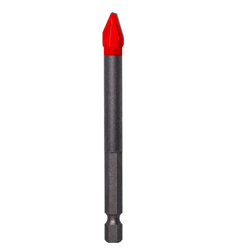 Diablo DMANSP1050 Diablo 3/8" Hard Tile & Stone Carbide Tipped Drill Bit